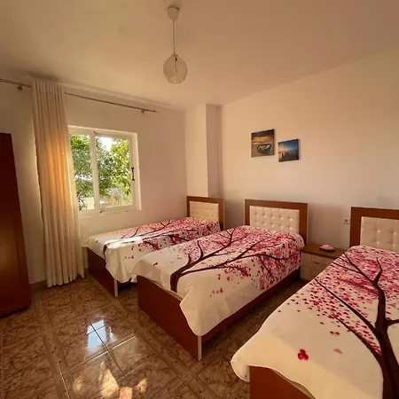Eden Breeze 2 Bedroom