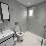 Eden Breeze 2 Bedroom Holiday home Sarande