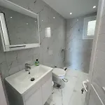 Holiday home Eden Breeze 2 Bedroom Sarande